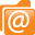 E-mail - ΕΜΠΟΡΙΟ ΞΥΛΕΙΑΣ